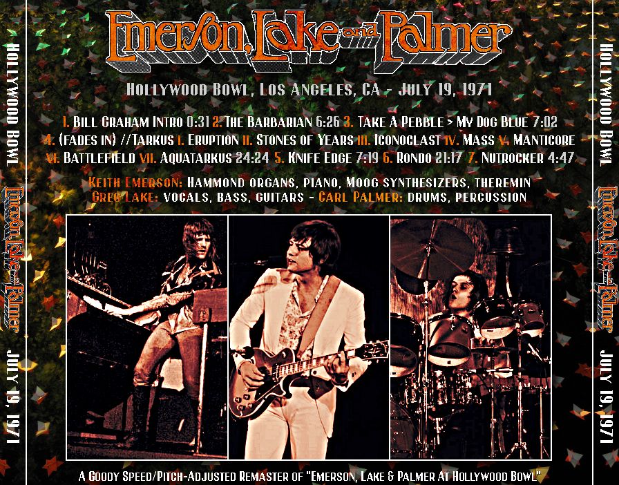 EmersonLakePalmer1971-07-19HollywoodBowlCA (2).jpg